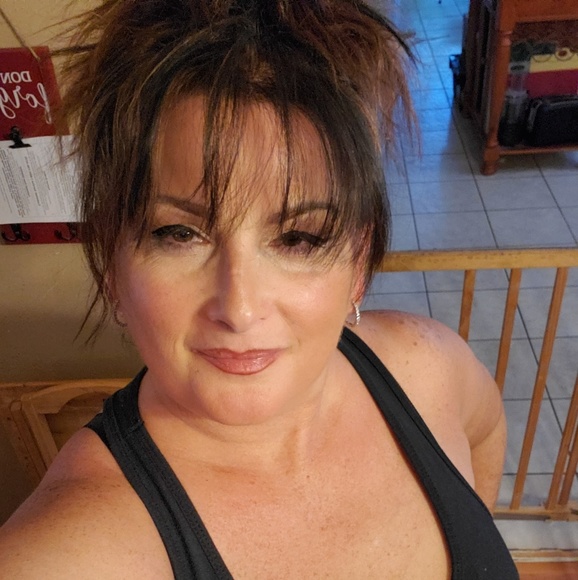 mmolina122530